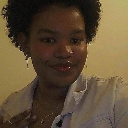 Clementine T.