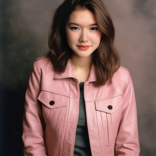 Nia P.