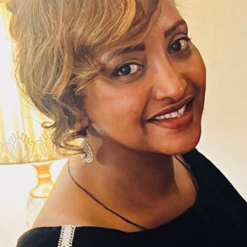 Tirsit T. profile photo