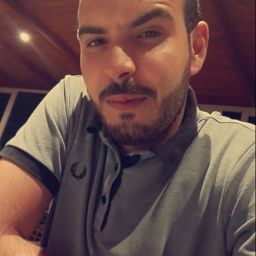 younes h.