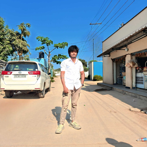 vijay v.