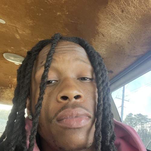 Doran  W. profile photo