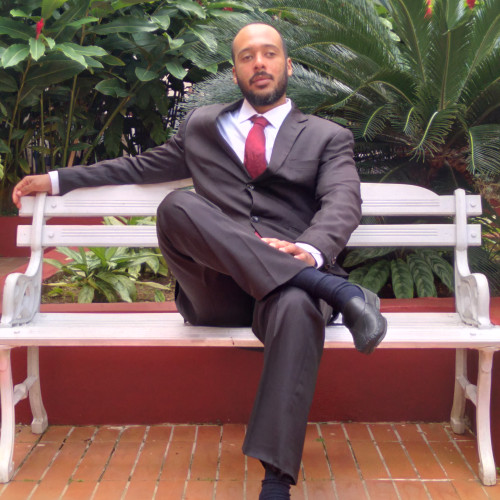 Benjamin M. profile photo