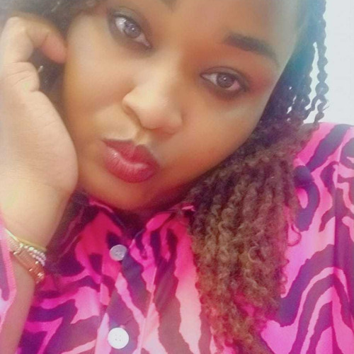 Deilah I. profile photo