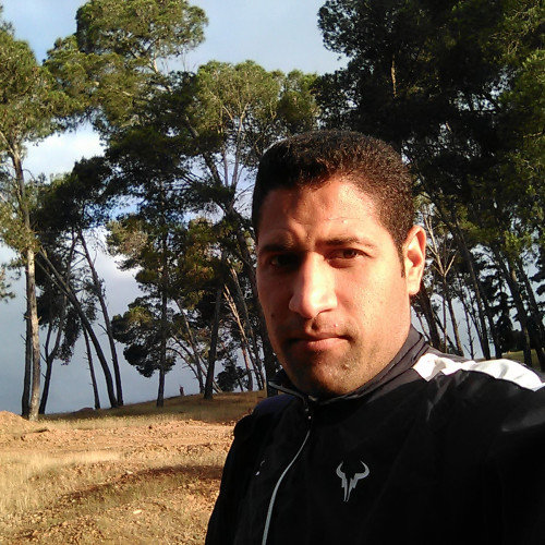 satour m. profile photo