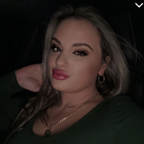 Amanda C.