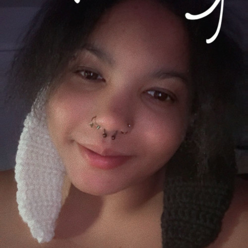 Makayla P. profile photo