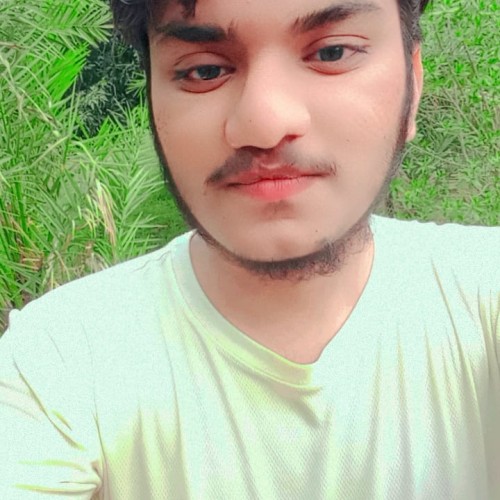 Atta ul M.