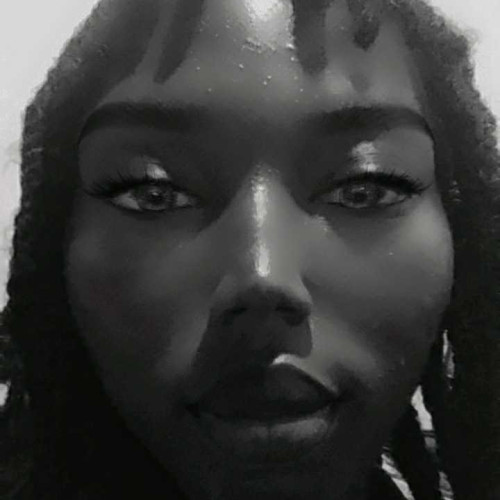 lilly U. profile photo