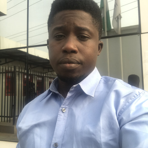 Lastborn y. profile photo