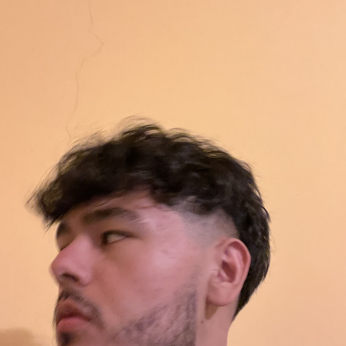 johny t. profile photo