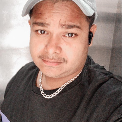 Mohanty P.