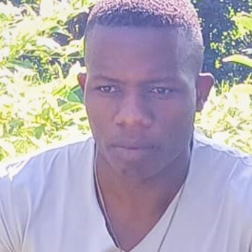 ALPHONCE K. profile photo