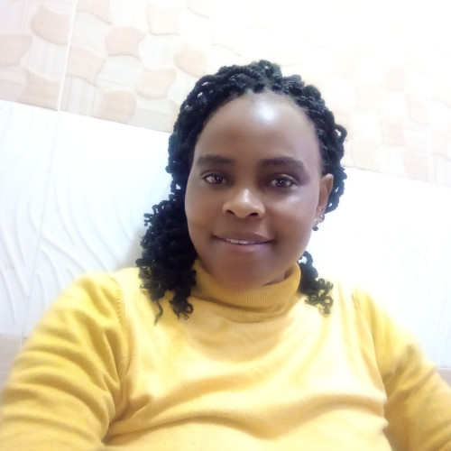 Caroline C. profile photo
