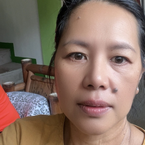 Dolores  F. profile photo