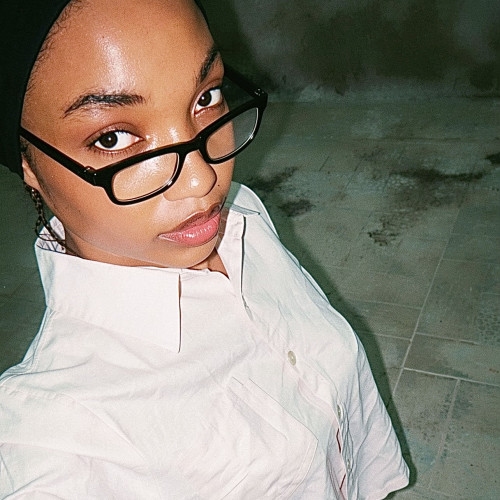 Wuraola S. profile photo