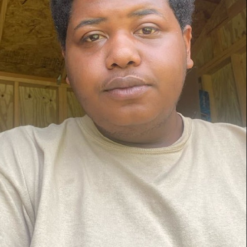 Savion W. profile photo