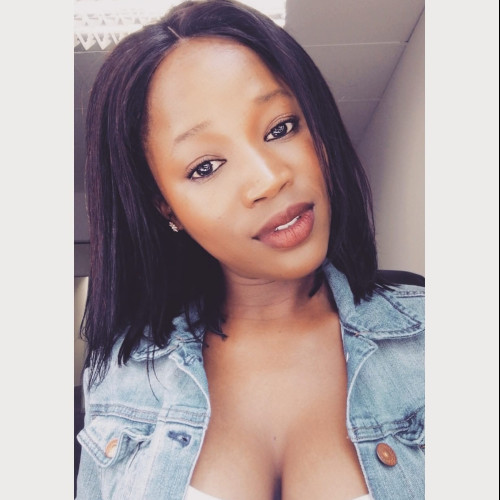 Mags M. profile photo