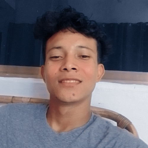 Jos Daniel  R. profile photo