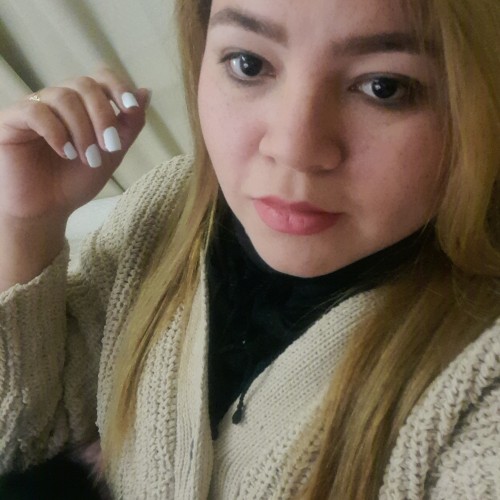 Cecilia M.
