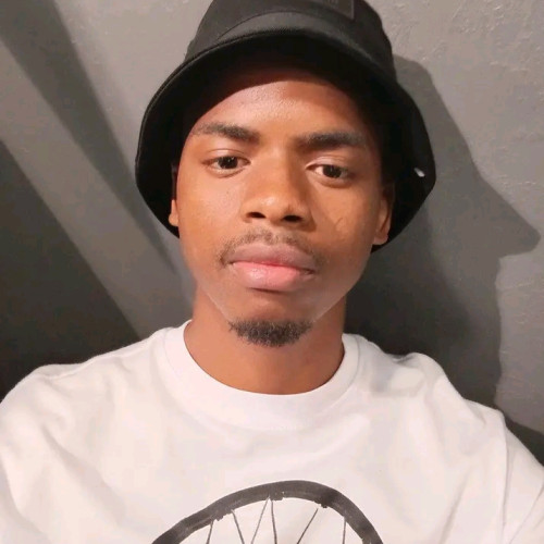 Samkelo  M. profile photo