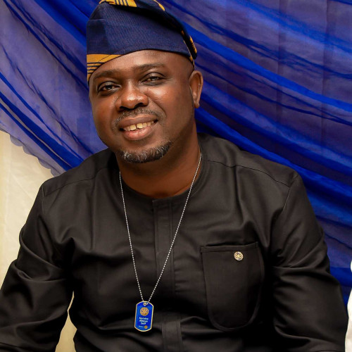 Felaizoo J. profile photo
