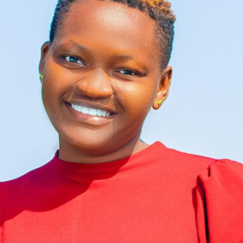 NATASHA  O. profile photo