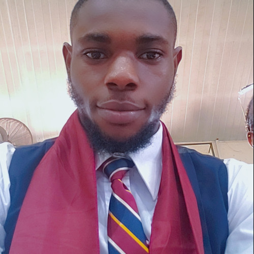 Gabriel  C. profile photo