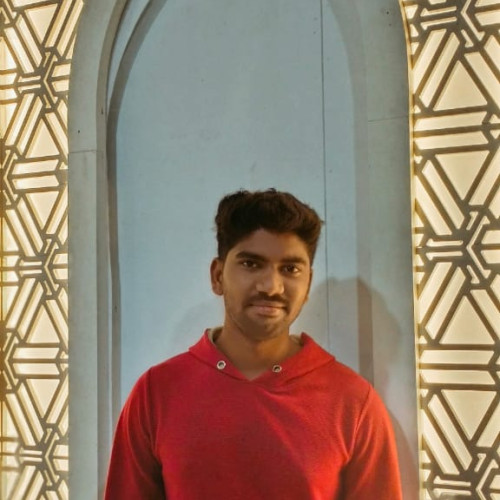 Patan  p. profile photo