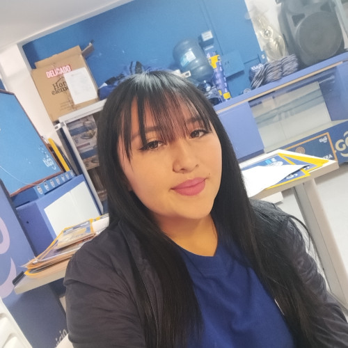 Kata Santana  C. profile photo