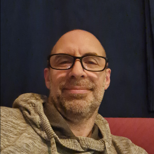 rainer s.