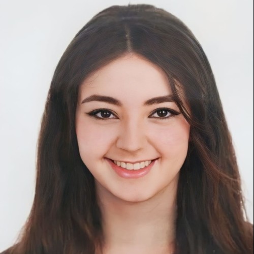 Lucy R.