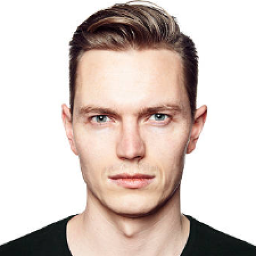 Jan C. profile photo