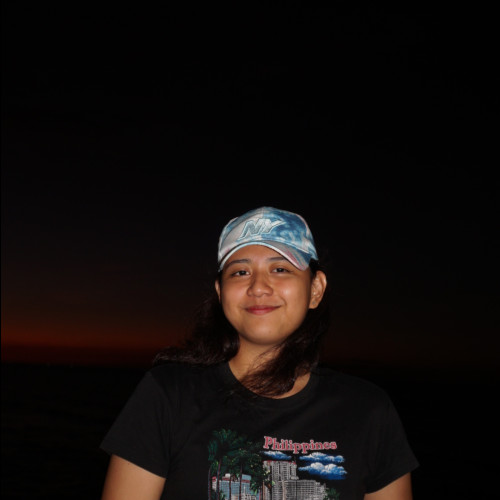 Joyce C. profile photo
