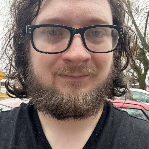 Michael S.