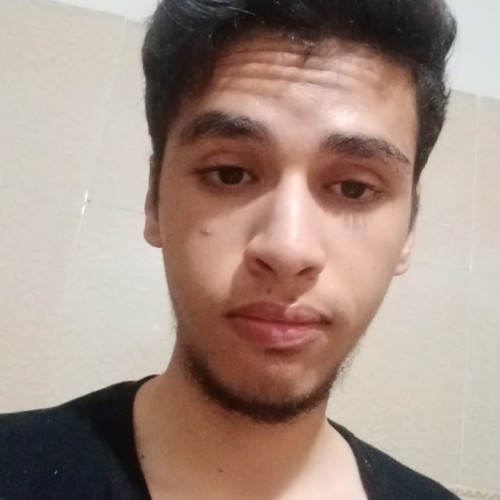 zakaria l.