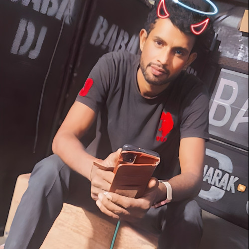 Govi V. profile photo