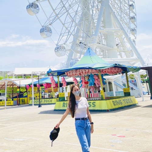 Ann Klein B. profile photo