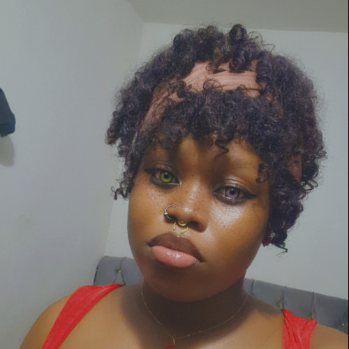 Oluwabosede U. profile photo