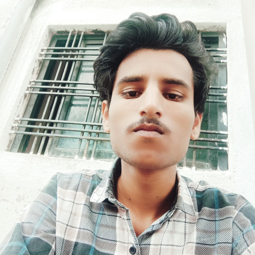 Dnyandeep B.