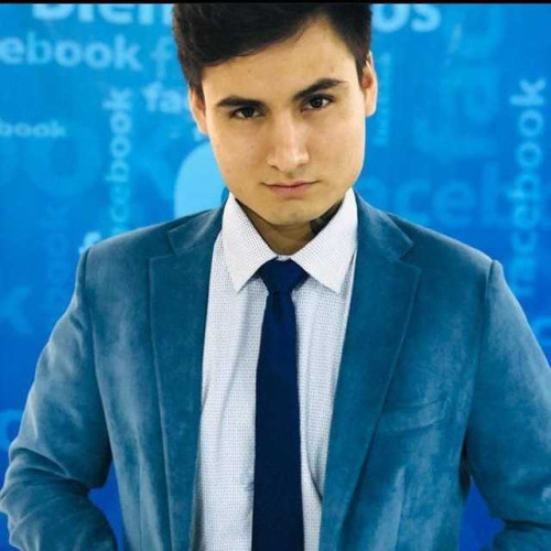 jonh Antoni L.