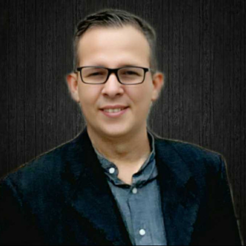 Daniel A.