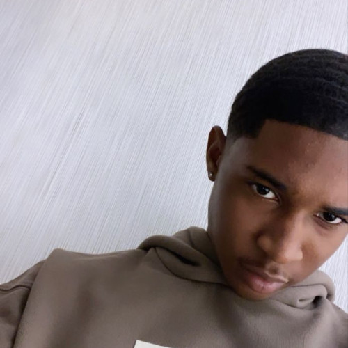 Elvis  K. profile photo