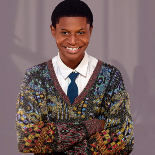 cliff K. profile photo