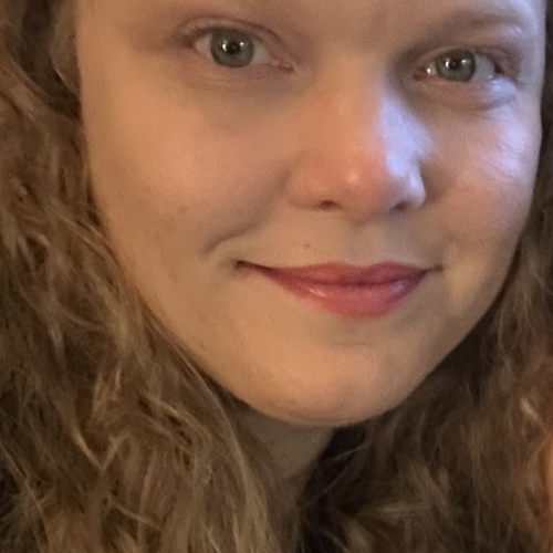 Ameana M. profile photo
