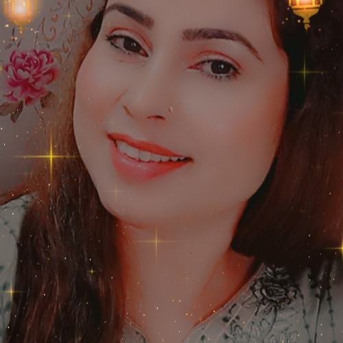 Bili S. profile photo