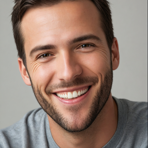 Mahdi  L. profile photo