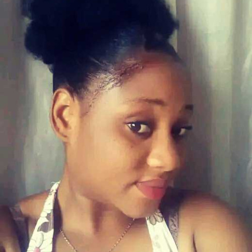 Dorcas P. profile photo