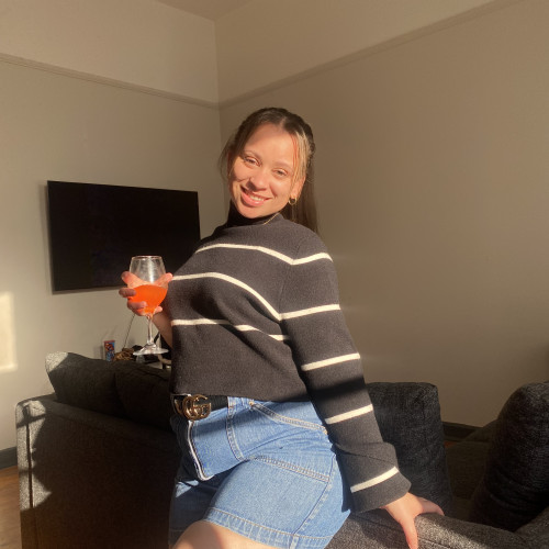 Michellin  T.