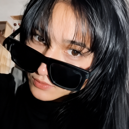 Paula M. profile photo